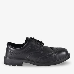 chaussures de sécurité pour l'agroalimentaire 1