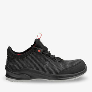 chaussures de sécurité pour l'agroalimentaire 1