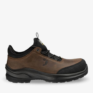 chaussures de sécurité pour activités outdoor 1