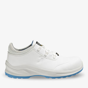 chaussures de sécurité pour l'agroalimentaire 1