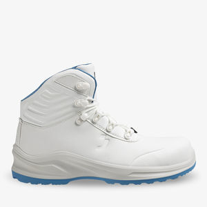 chaussures de sécurité pour l'agroalimentaire 1