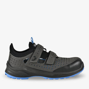 chaussures de sécurité antiperforation 1