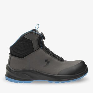 chaussures de sécurité contre le froid 1