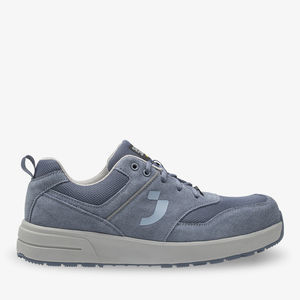 chaussures de sécurité de logistique et maintenance 1