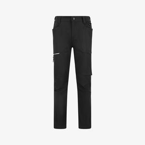 pantalon de travail