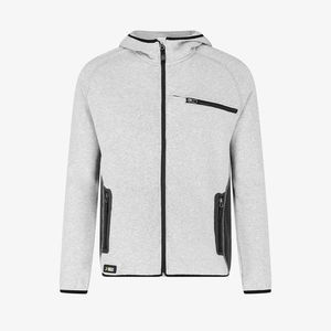 sweat à capuche de travail