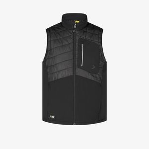 gilet de travail