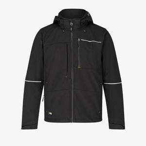 veste de travail