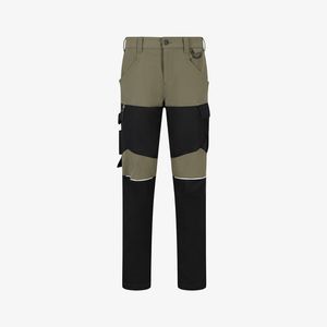 pantalon de travail