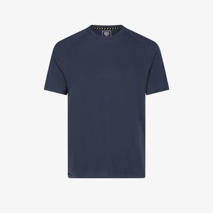 T-shirt refroidissant