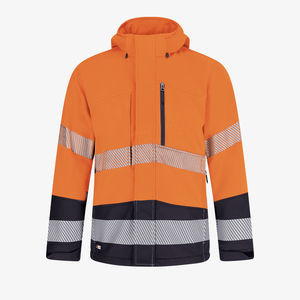 veste haute visibilité