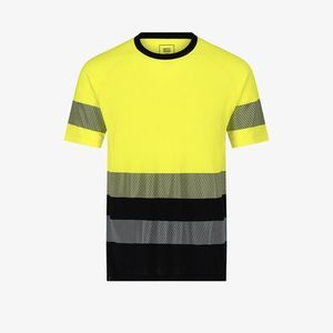 T-shirt de travail