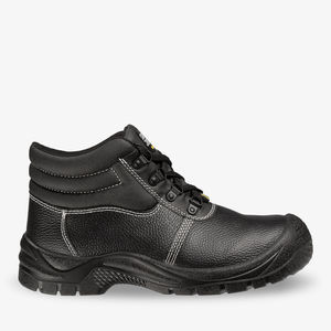 chaussures de sécurité pour chantier 1