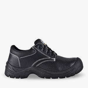 chaussures de sécurité pour chantier 1
