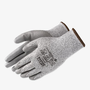 gants de travail