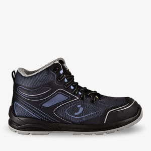 chaussures de sécurité pour l'agroalimentaire 1