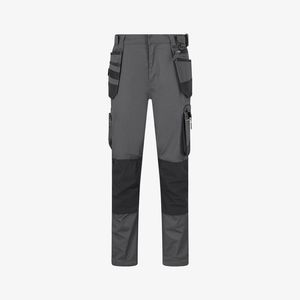 pantalon de travail