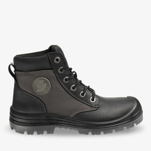 chaussures de sécurité pour chantier 1
