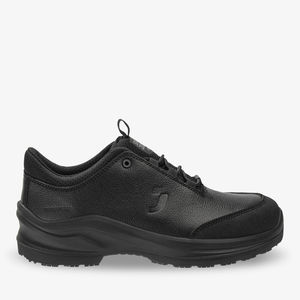 chaussures de sécurité résistantes à l'huile