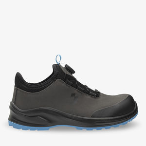 chaussures de sécurité pour l'agroalimentaire 1