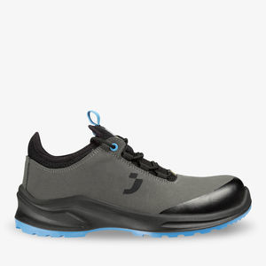 chaussures de sécurité anti-abrasion 1