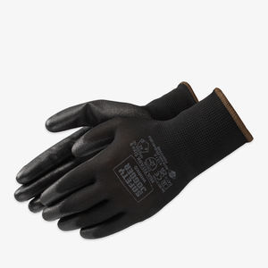 gants de manutention
