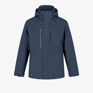 veste de travail