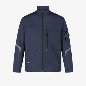 veste de travail
