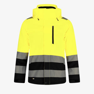 veste de travail