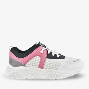chaussures de sécurité antidérapantes