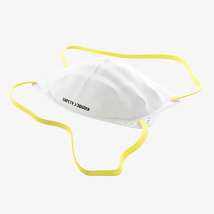 masque FFP2