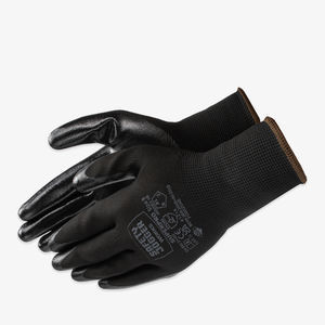 gants de travail