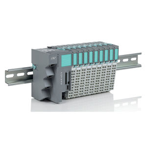 automate programmable compact