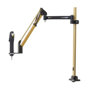 support pour outils 1
