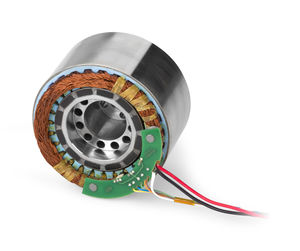 moteur brushless 1