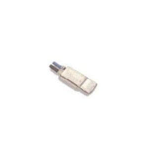thermistance encapsulée d'époxy 1