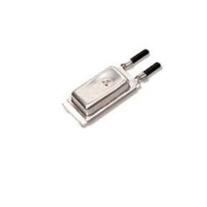 thermistance encapsulée d'époxy 1