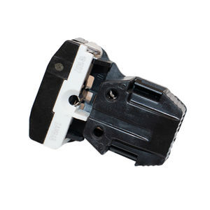 démarreur de moteur 1