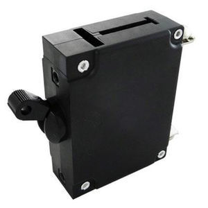 disjoncteur hydraulique-magnétique 1
