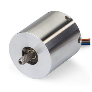 moteur brushless 1