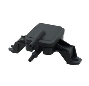 capteur de pression capacitif