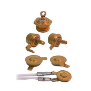 thermostat fixe 1