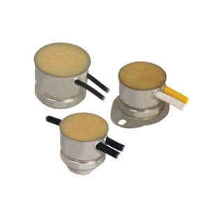 thermostat fixe 1