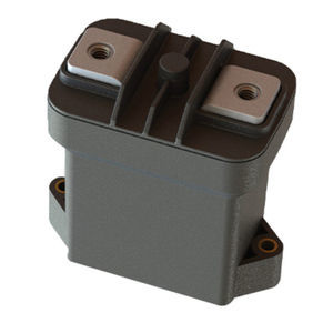 fusible action rapide 1
