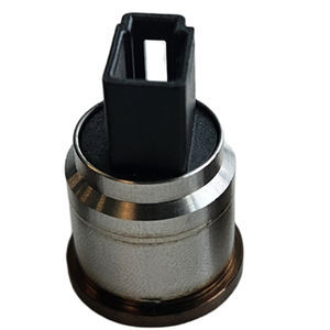 cellule de charge en traction compression