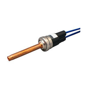 pressostat électromécanique