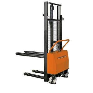 gerbeur électrohydraulique