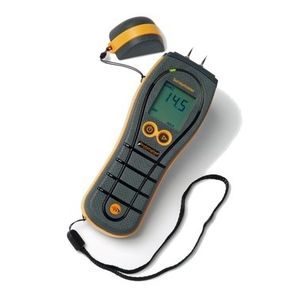 humidimètre pour matériaux de construction 1