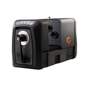 spectrophotomètre couleur 1