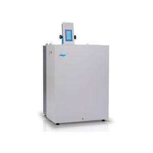 unité de purification d'eau pour humidificateur d'air